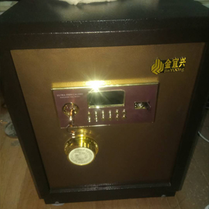 中堂开锁|中堂保险柜开锁
