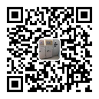 中堂专业开锁公司